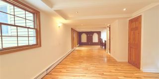 8 College Drive Gallery 7