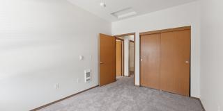 Reedville Commons Gallery 18