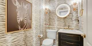 26 Via Aurelia Gallery 22