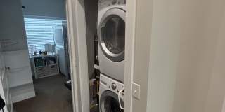 823 S 30th Ct Gallery 1