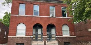 4657-4659 Idaho Ave 4657-4659 Idaho Ave Gallery 1