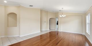 2819 MAGUIRE Drive Gallery 6
