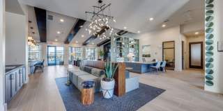 Trinity Sherman Gallery 23