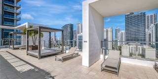 Brickell Ten Gallery 27