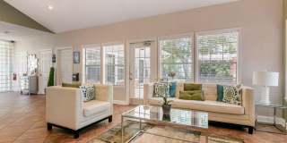 The Commons at University Square Apartments The Commons at University Square Apartments Gallery 20