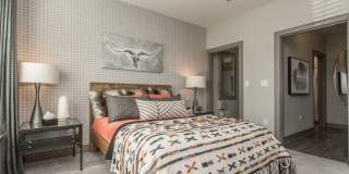 Cortland Luxe Shadow Creek Gallery 18