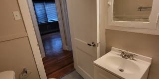 760 - 782 Shady Drive Gallery 39