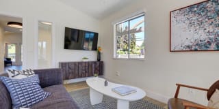 The Hayden Apartments Gallery 9