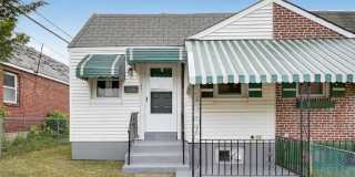 1001 BURNSIDE ROAD Gallery 1