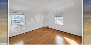 4-Bedroom Home Rental - Walk to Strong Hospital!! Gallery 26