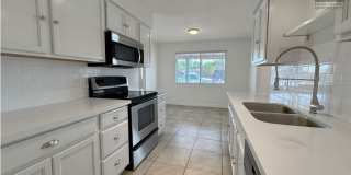 4Bed/2Bath House at Chandler Blvd/McQueen Rd! Ready for Immediate Move-In! – NO HOA! 4Bed/2Bath House at Chandler Blvd/McQueen Rd! Ready for Immediate Move-In! – NO HOA! Gallery 1
