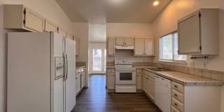 3 Bedroom 2 Bath Home in Fernley Gallery 21