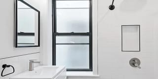 675 Vanderbilt Ave # 879 Gallery 9