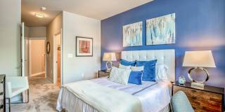 The Park at Winters Run Gallery 3