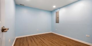 3436 Birch Lane Gallery 31