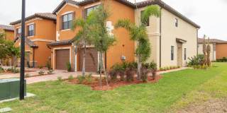 20457 Lagente Cir Gallery 31