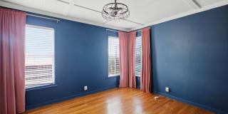 418 Nassau Dr Gallery 21