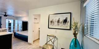 Studios and 1 Bedrooms in Central Location Tucson! Gallery 15