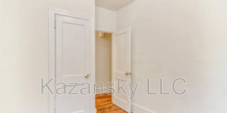 4515 North Marvine Street - 1 Gallery 8