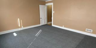 Spacious 3 BR /1 Ba Home in Lancaster City Gallery 11