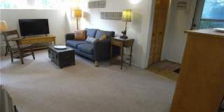 1197 Stillwood Drive NE Gallery 18