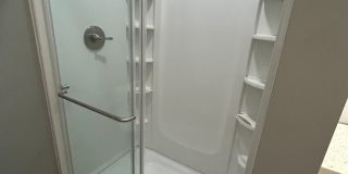 3 Bed | 2 Bath | 2 Car Garage Home in Belton Gallery 17