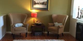 467 Pariso Terrace Gallery 9