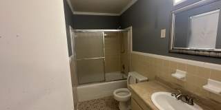 2833 Bellview Avenue Gallery 10