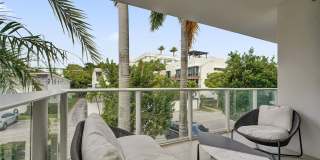 1170 101st St Gallery 57