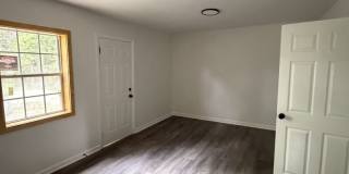 Spacious 3-Bedroom, 2-Bath House – Unfurnished Spacious 3-Bedroom, 2-Bath House – Unfurnished Gallery 8