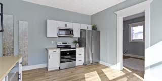 17 East Parkview Avenue - 17 Gallery 15