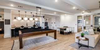 Palladium East Foster Crossing Gallery 33