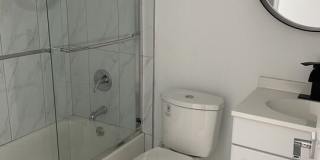 1552 Winona Blvd Gallery 28