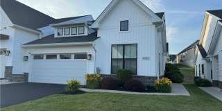 4083 Fritz Place Gallery 1