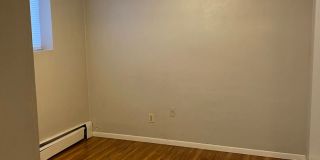 815-13TH Gallery 424