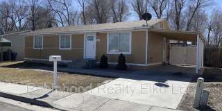 951 Sunrise Drive Gallery 1