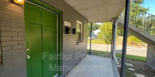 1937 Morehead Avenue Gallery 1