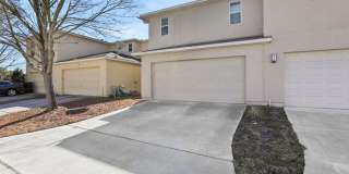 Oakleaf Townhouse in Orange Park Oakleaf Townhouse in Orange Park Gallery 17