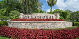 Central Gardens Grand Gallery 36