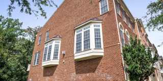 1600 REGENT MANOR Court Gallery 22