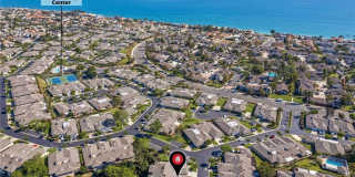 3519 Paseo Flamenco Gallery 42