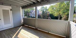 1508 CHURCH HILL Place Gallery 16