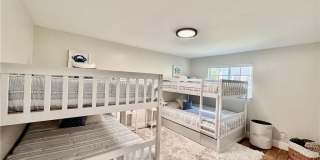 1823 Hurricane Harbor Ln Gallery 22