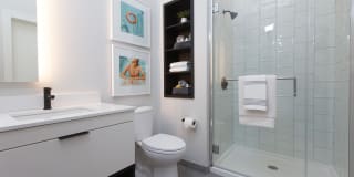 500 Ocean Ave Gallery 13