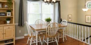 1418 Mapleside Ct Gallery 10