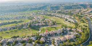 15 Ravensridge Gallery 32