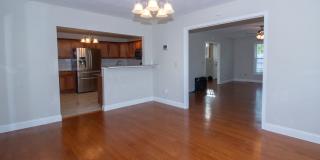 111 Phoenix Avenue Gallery 12