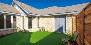 2202 Wydewood Dr 2202 Wydewood Dr Gallery 3