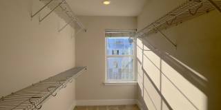 Charming 3 Bedroom/2 Bathroom/2 Half Bath Townhome in Windsor Mill, MD! Gallery 25