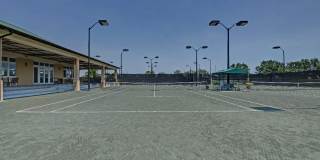 1645 Baseline Lane Gallery 35